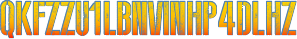 qkfzzu1lbnvinhp4dlhz