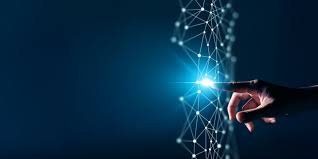 Cybersecurity in the Digital Age