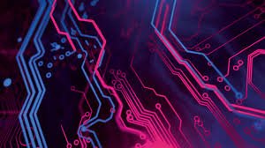 How Technology is Transforming Healthcare