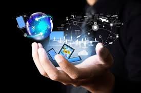 Artificial Intelligence and the Future of Work
