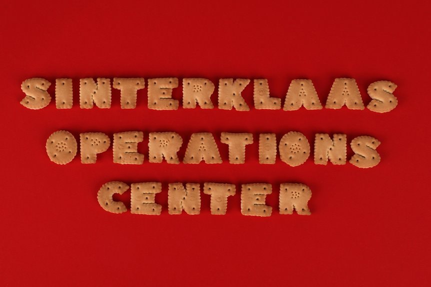 digital risk assessment center