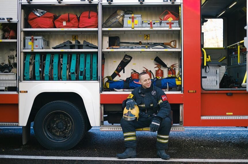 fraud alert support contact numbers