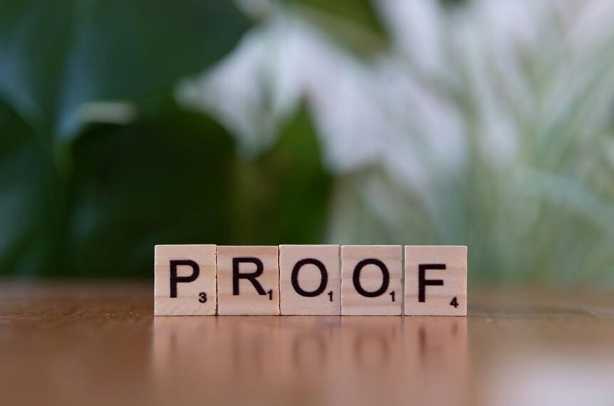 secure caller verification taskforce