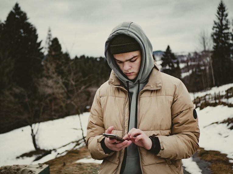 emerging sector trends analysis