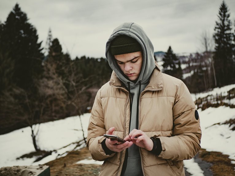 emerging sector trends analysis