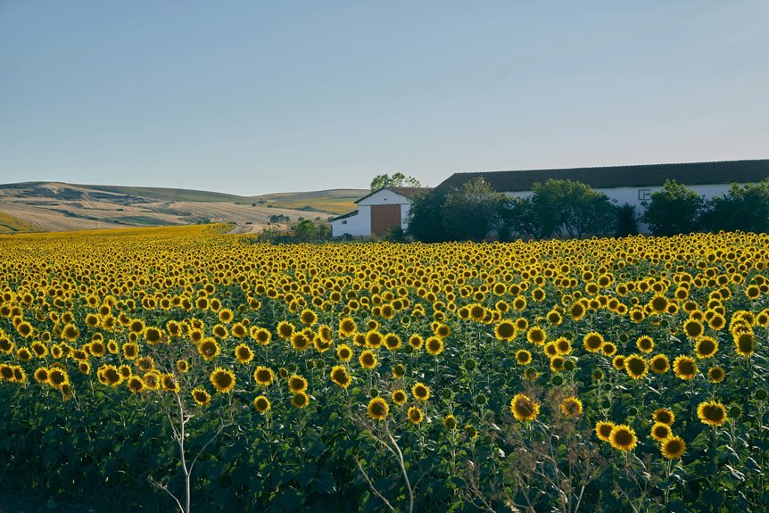 growth analysis for data